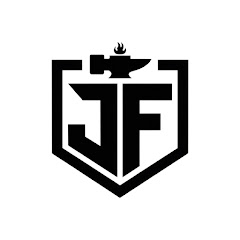 Justice Forged Storiesアイコン画像