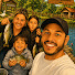 Z_2w90BXG9k-channel-avatar-Aventura Família Correa