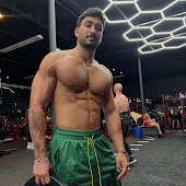 Zayn Dom