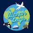 ww1iwauuwUQ-channel-avatar-Alanah Leigh
