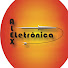 Ggq0-wfHWz8-channel-avatar-Alex Eletrônica