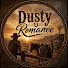 aIAzQAN7qa8-channel-avatar-Dusty Romance