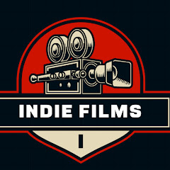 Indie Movie 