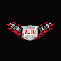 The Auto Auction Channel logo