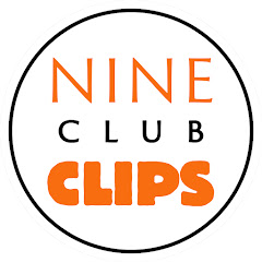 Nine Club Highlights Avatar