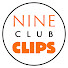 Nine Club Clips