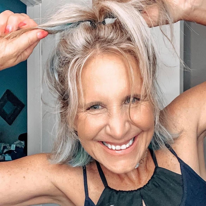 Jill Atherton