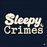 uHWvJx-GOC0-channel-avatar-Sleepy Crimes