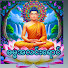 QGymkZlwdic-channel-avatar-ဓမ္မအလင်းရောင်Dhamma