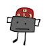 p0sNA-lyRaY-channel-avatar-boilingclocks