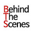 qXuScTuqdMQ-channel-avatar-무비 BTS : Behind The Scenes
