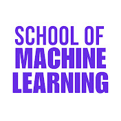 School of Machine Learning