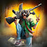joOjCFpCVRM-channel-avatar-FILANT