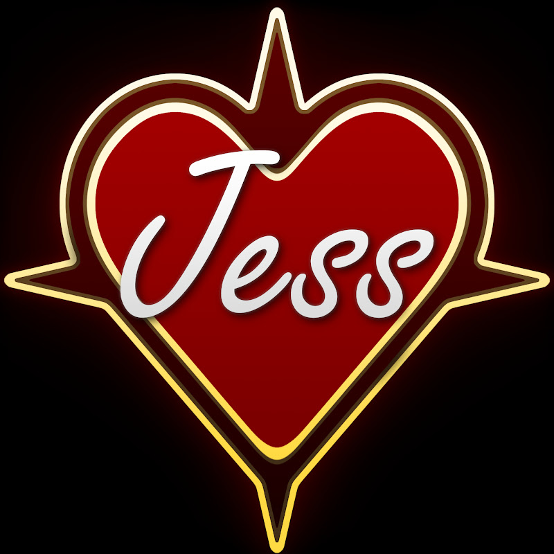 Raptor Jess