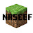 Naseef99