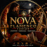 7RPUDkM0z5k-channel-avatar-Nova Flamenco Fusion