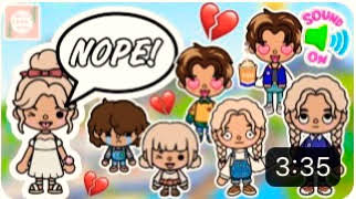 アート・デザイン・音楽 I Can't Believe a Girl Is Playing Me