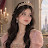 @Brahimihiba-l7q
