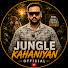 AiV8DNpVk4s-channel-avatar-Jungle Kahaniyan Official