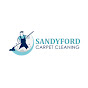 Sandyford Carpet Cleaning logo