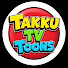 slOe7QUuLjQ-channel-avatar-Takku TV Toons