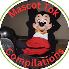 Mascot Tok Compilations channel avatar