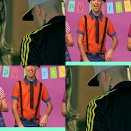 thumbnail img1x1