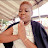 @GraceaDieu-ne7wc