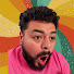 VvVFsNXZrFU-channel-avatar-iNumLocks