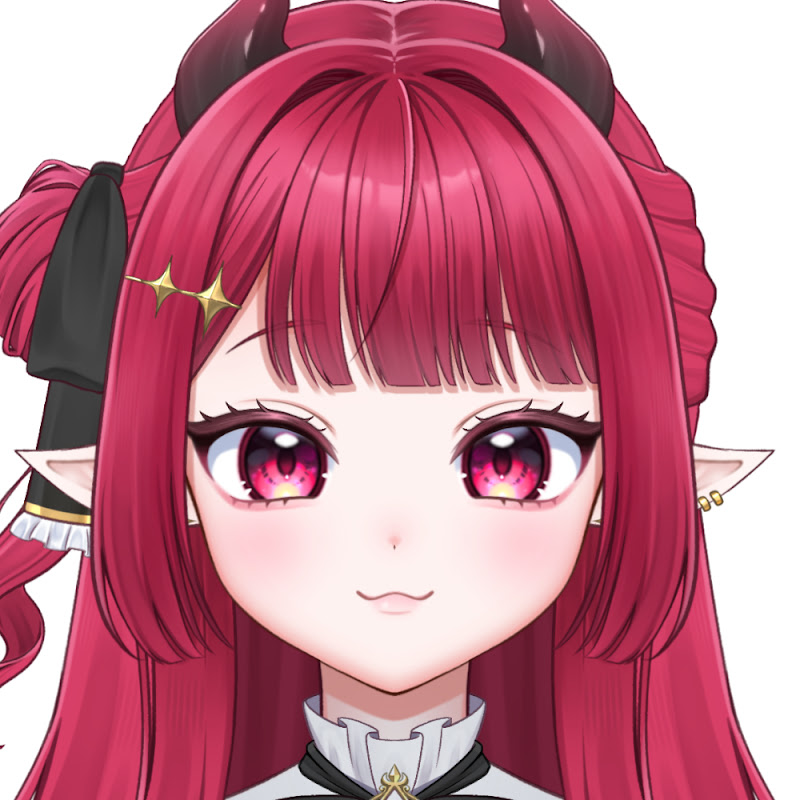 夢見ルビィ / YUMEMI RUBY