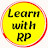 Learn With Rp 