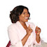 LlN3NJOLlTY-channel-avatar-Pastor Lungi M