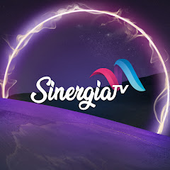 Sinergia TV