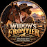 oByFQKZ3EgY-channel-avatar-Widow’s Frontier