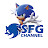 SFG Channel