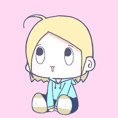 ワタネコ