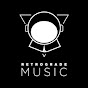 Retrograde Music logo