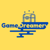 Game Dreamery