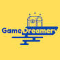 Game Dreamery