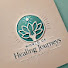 19kONf9M3Lg-channel-avatar-World of Healing Journeys