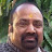 Jaipur Astrologer - Acharya Shiv Kumar Agrawal