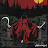 @desertsane Avatar