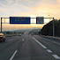 tIA06iQwmZ4-channel-avatar-Euro Traveller