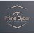 @PRIMECYBER