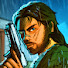 N-7OnjTSIPo-channel-avatar-Capron
