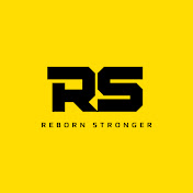 Reborn Stronger