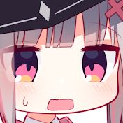切り抜きもち