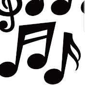 silly songs for kids