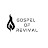 @Gospel_of_Revival