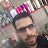 @M_u_R-j_B_R.9.6